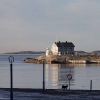 Marstrand