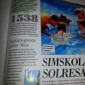 aftonbladet-22-mars-2015