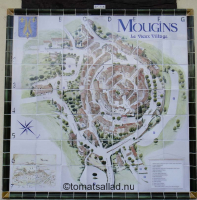 mougains-17