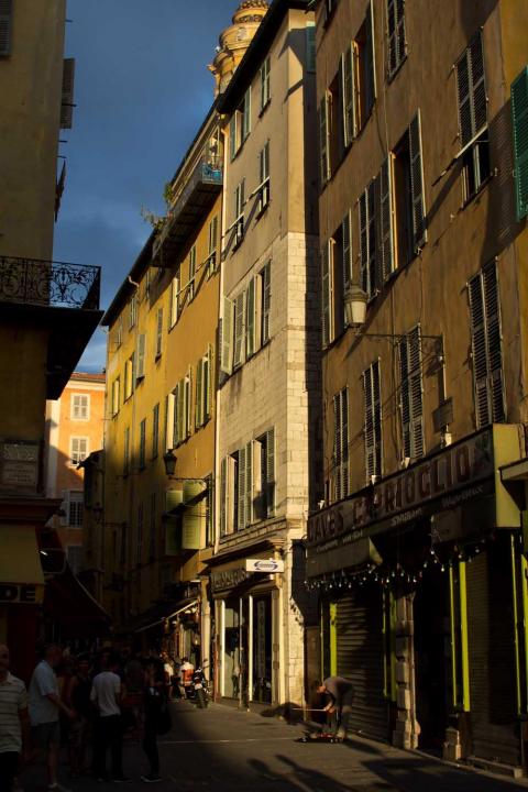 nice-vieux