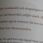 citat