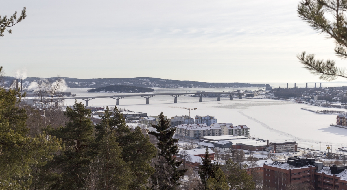 norra-berget-sundsvall-0099