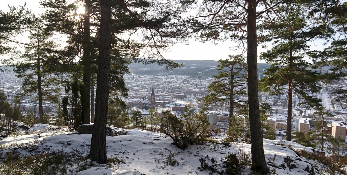 norra-berget-sundsvall-07