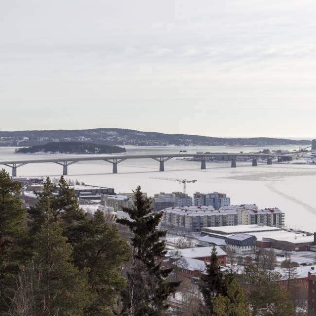 norra-berget-sundsvall-0099