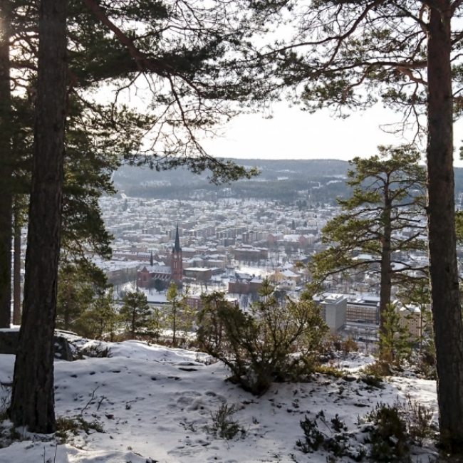 norra-berget-sundsvall-07