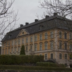 nynas-slott-5853