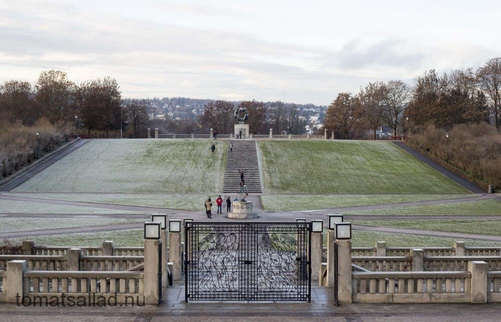 oslo-vigelandsparken-9325