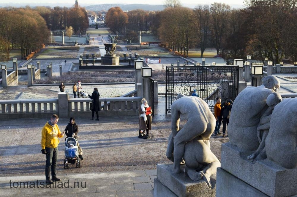 oslo-vigelandsparken-9349