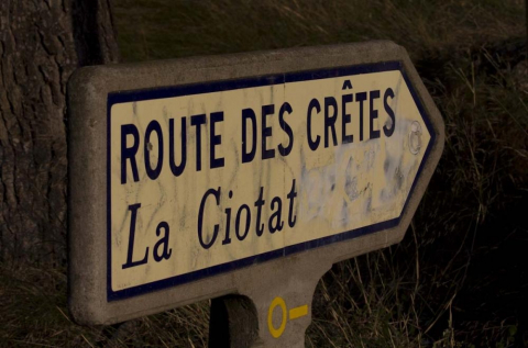 route-des-cretes-2040