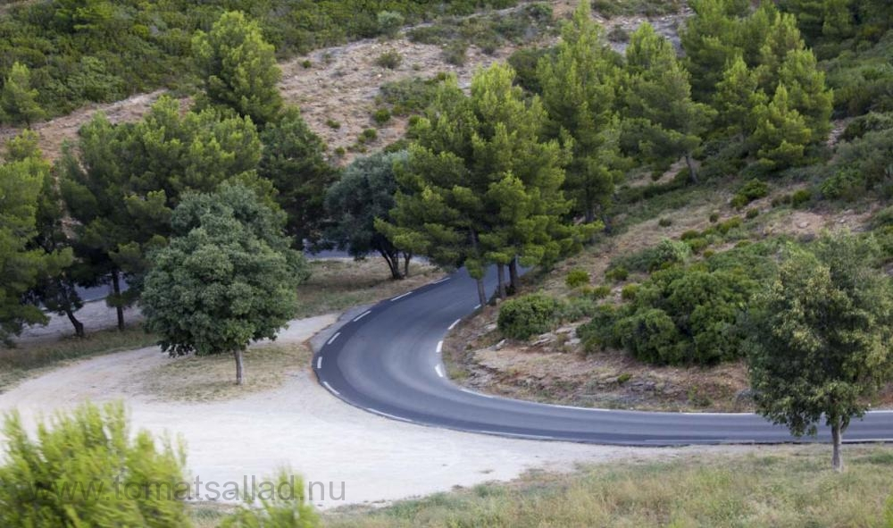 route-des-cretes-2067