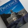 boken Provence