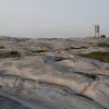 hållö erbjuder spännande geologi