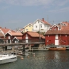 gullholmen