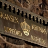 skansen kronan