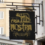 casa-nostra-6