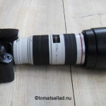 canon 70-200mm f4.0L IS USM