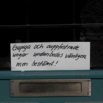 skylt-11