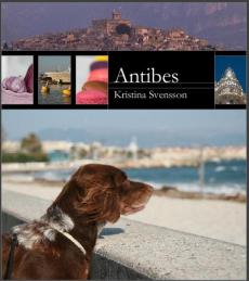 antibe-12-april-hund