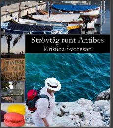 antibes-12-april