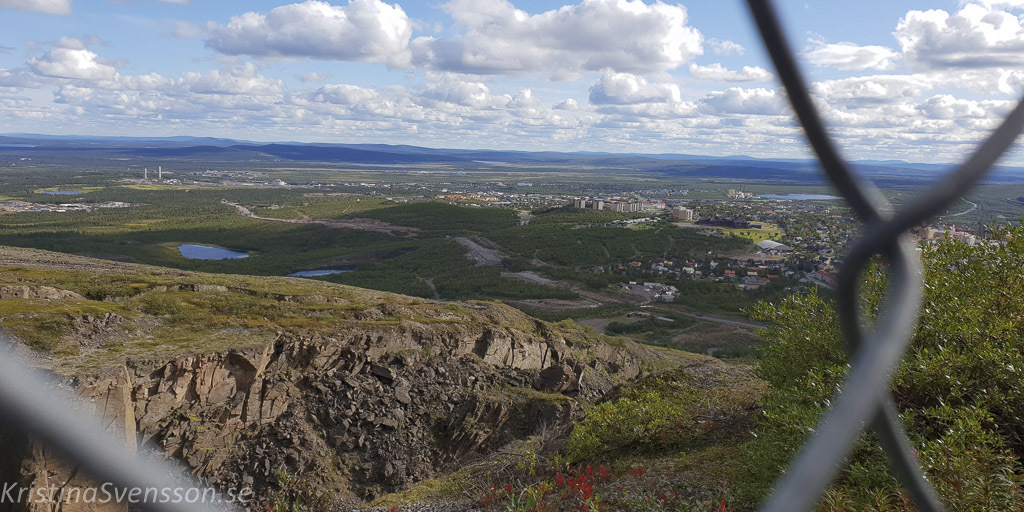 kiruna-51