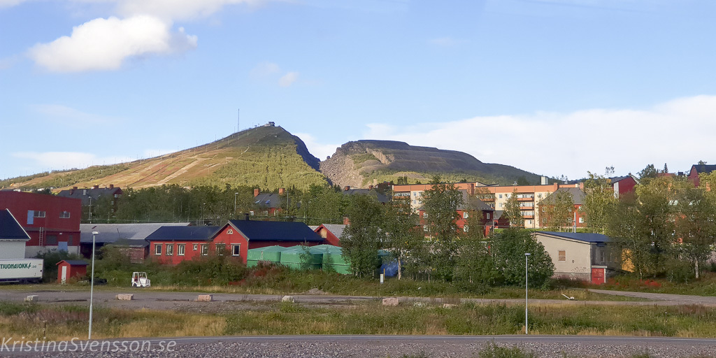 sipkiruna-20