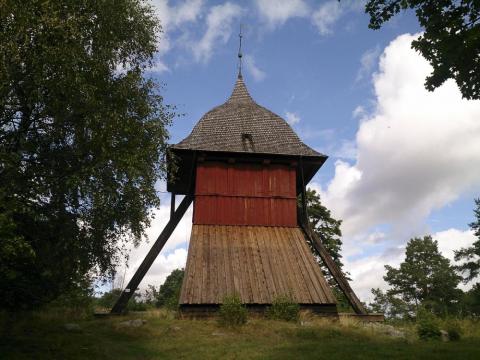 sigtuna-371