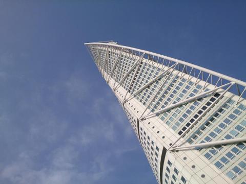 turning-torso-251