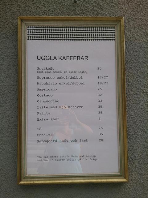 uggla-kaffebar-351