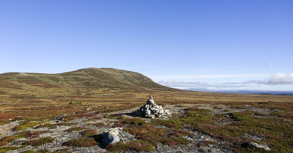 tanndalen-31