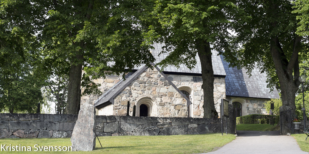 roslagsleden-karby-lovhogen-8269