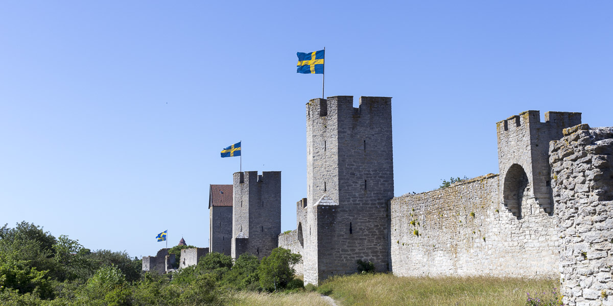 visby-7431