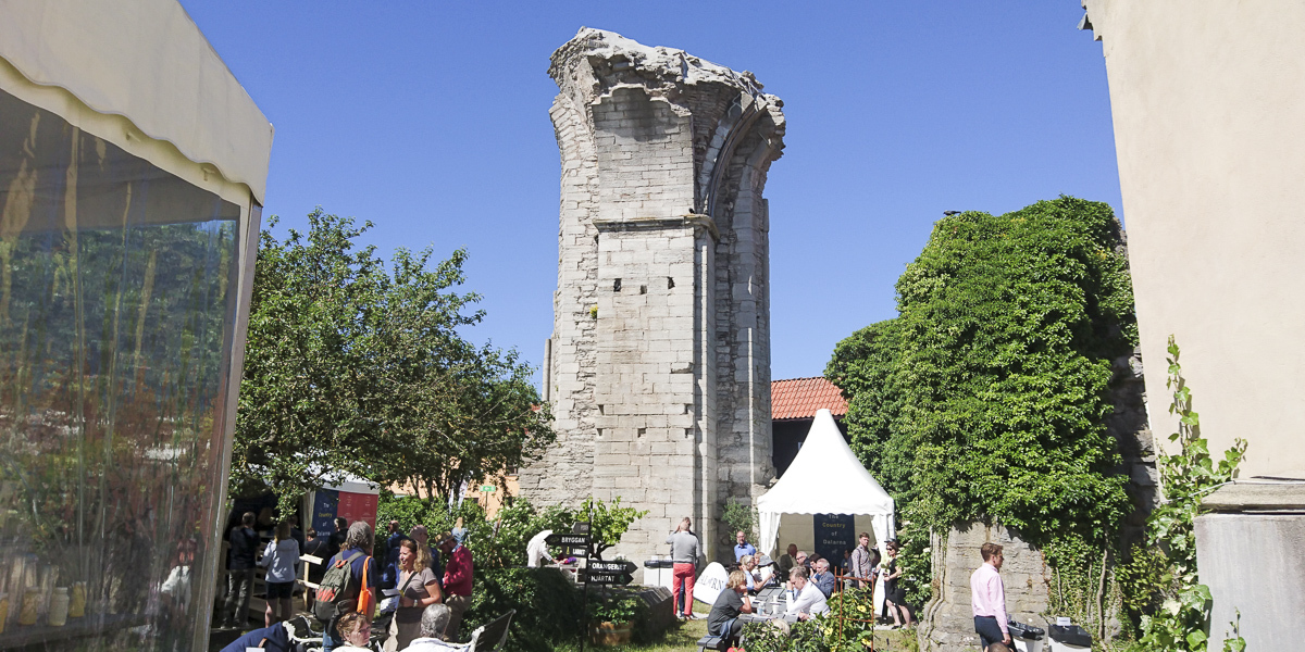 visby-almedalen-52