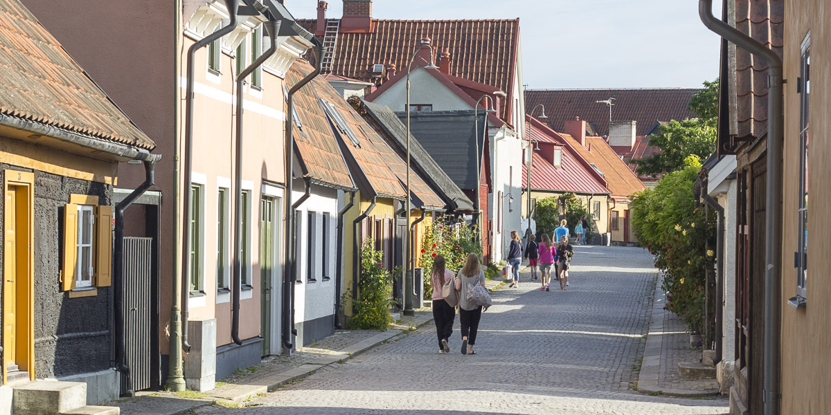 visby-almedalen-7353