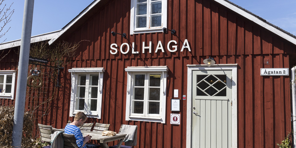 solhaga-3128