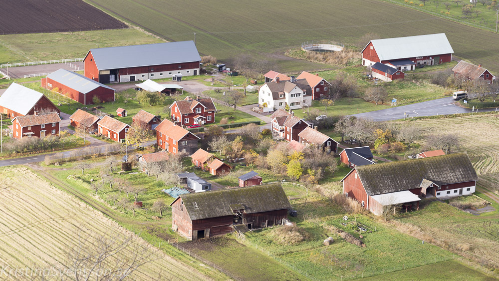 utsikt-fr-brahehus-0004