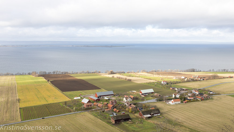 utsikt-fr-brahehus-0076