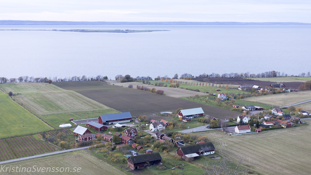 utsikt-fr-brahehus-0165