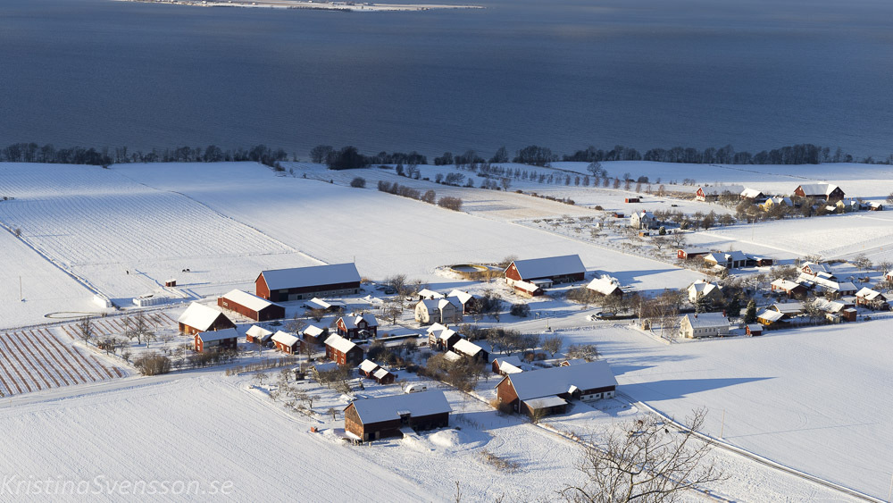 utsikt-fr-brahehus-9997_0