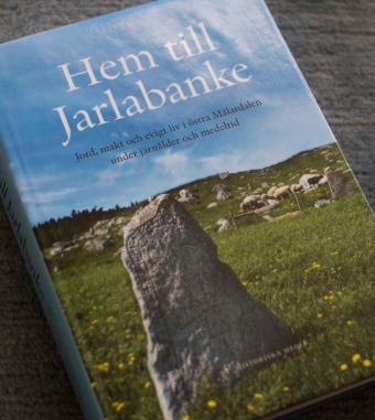 hem-till-jarlabanke-0056