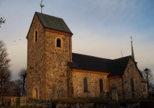 vallentuna-kyrka-0020