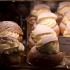 vetekatten semlor