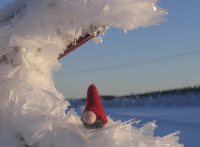 tomte-pa-tur-2