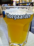 hoegarden