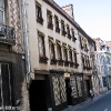 troyes