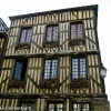 troyes_24-6_02