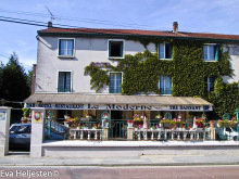 chateau-thierry-hotel