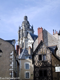 blois