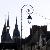 blois_16-6_02_b