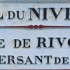 nivernais