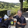 lunch_22-6_02